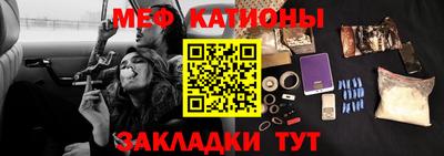 кокаин колумбия Тула