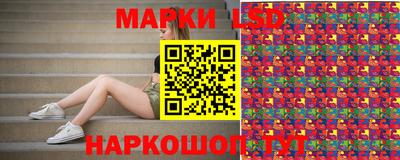 кокаин колумбия Тула