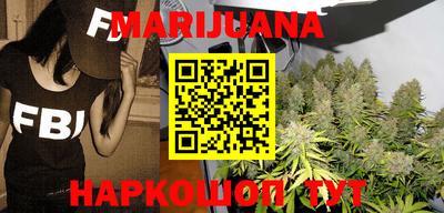 МДПВ Тулун