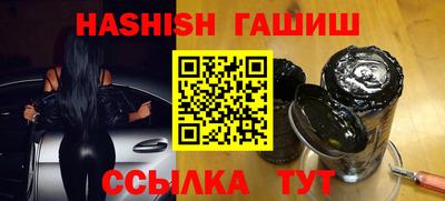 кокаин колумбия Тула