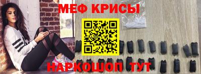 кокаин колумбия Тула